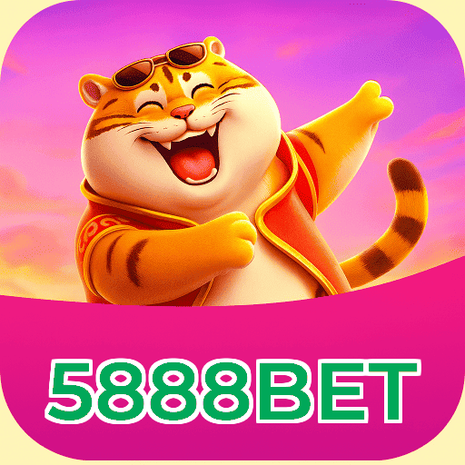 5888BET.com - Apostas Online, Cassino e Mais no Brasil - 5888BET