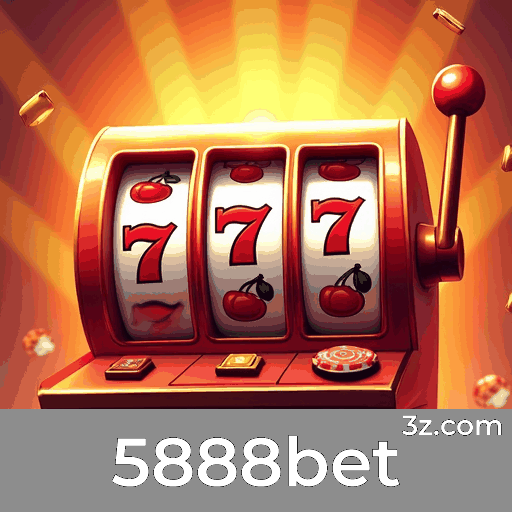 Jogos de loteria na 5888bet