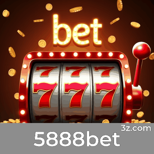 Você pode se cadastro na 5888bet em qualquer plataforma