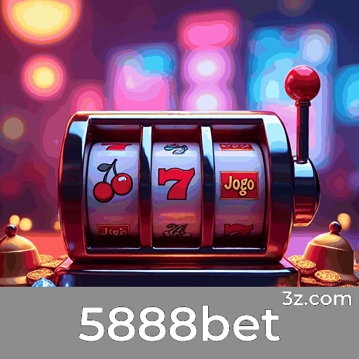 Formulário de cadastro da 5888bet