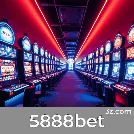 Você pode se cadastro na 5888bet em qualquer plataforma