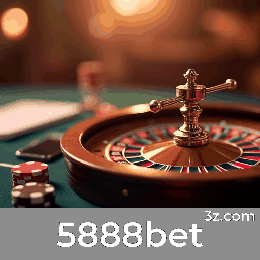 Golpes comuns em sites de apostas esportivas on-line