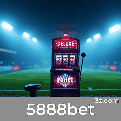 Formulário de cadastro da 5888bet