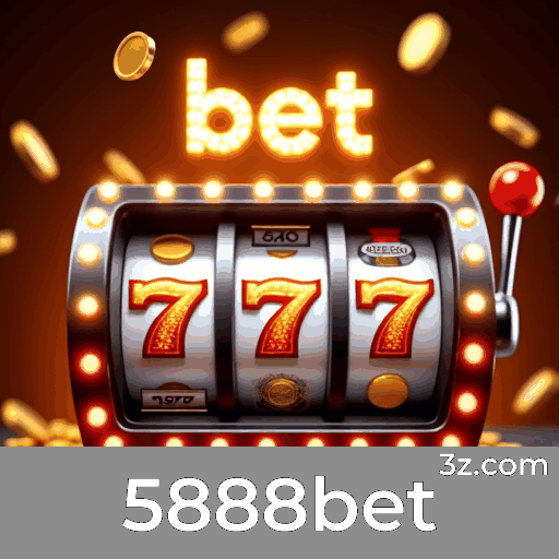 A ascensão dos eSports, Uma olhada nos tipos de jogos jogados